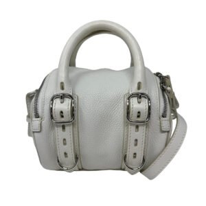 Alexander Wang Crossbody