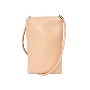 Wandler Mini Bag