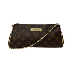 Louis Vuitton Pochette Shoulder Bag
