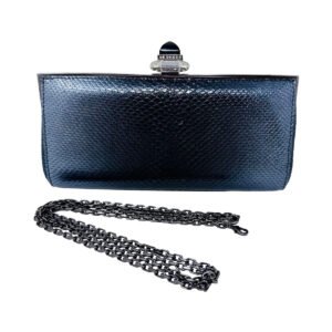 Judith Lieber Clutch
