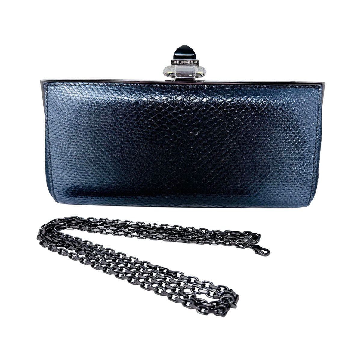 Judith Lieber Clutch