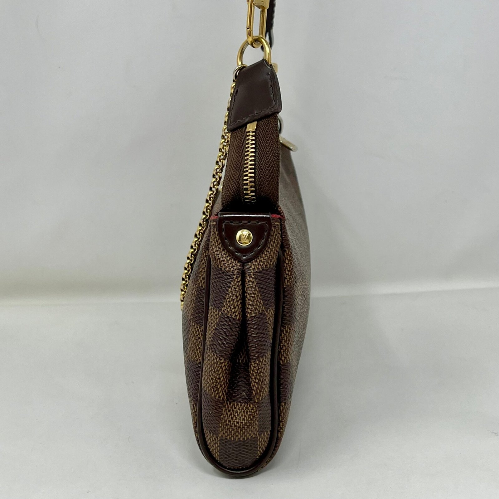 Louis Vuitton Pochette - Image 3