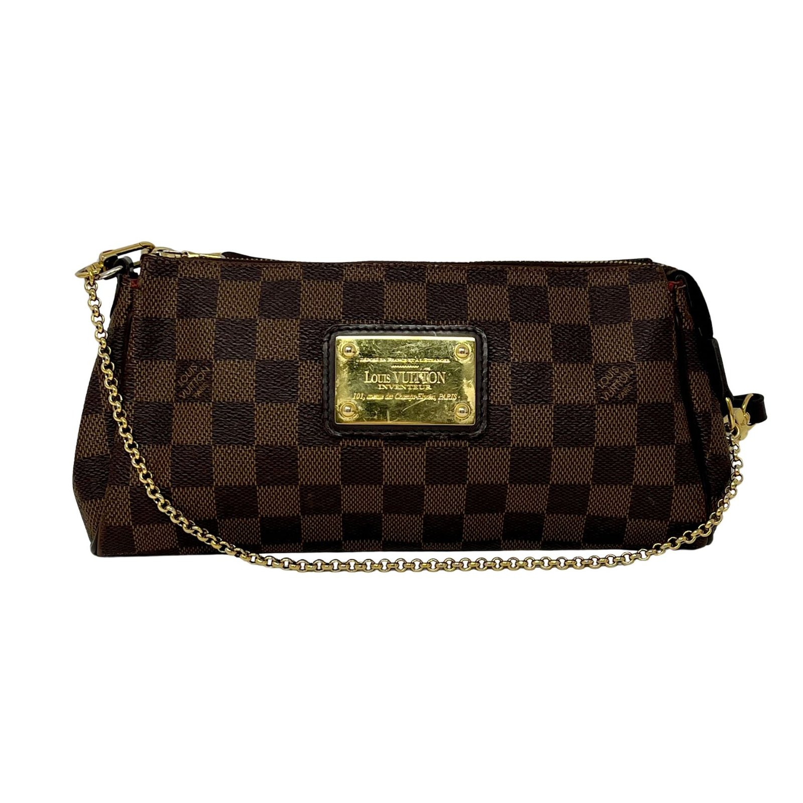 Louis Vuitton Pochette