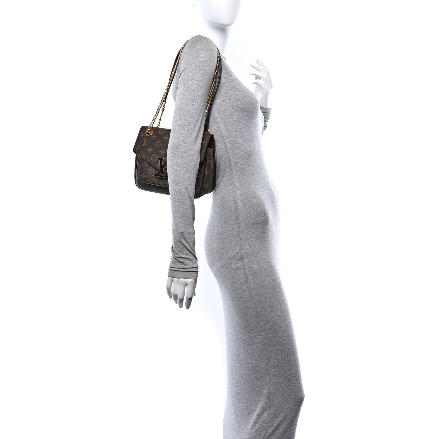 Monogram Passy - Image 2