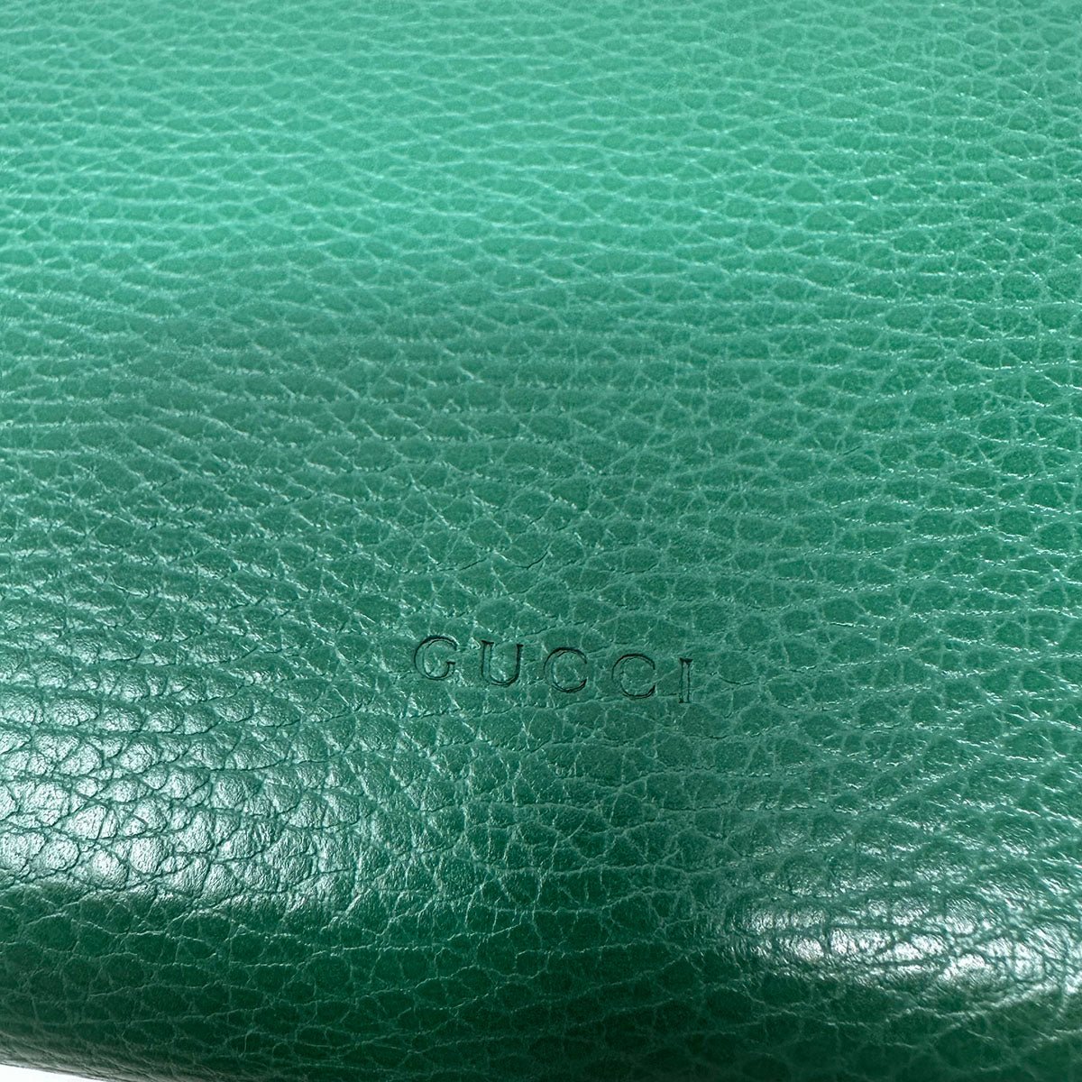 Gucci Dionysus Crossbody - Image 8