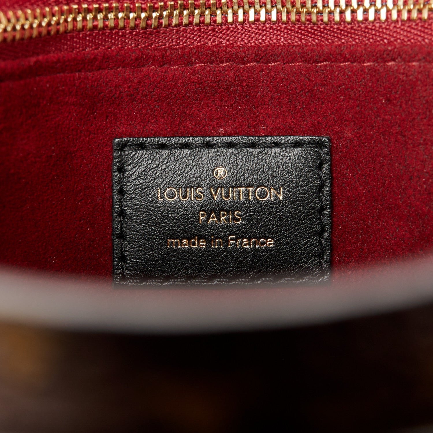 Monogram Passy - Image 7