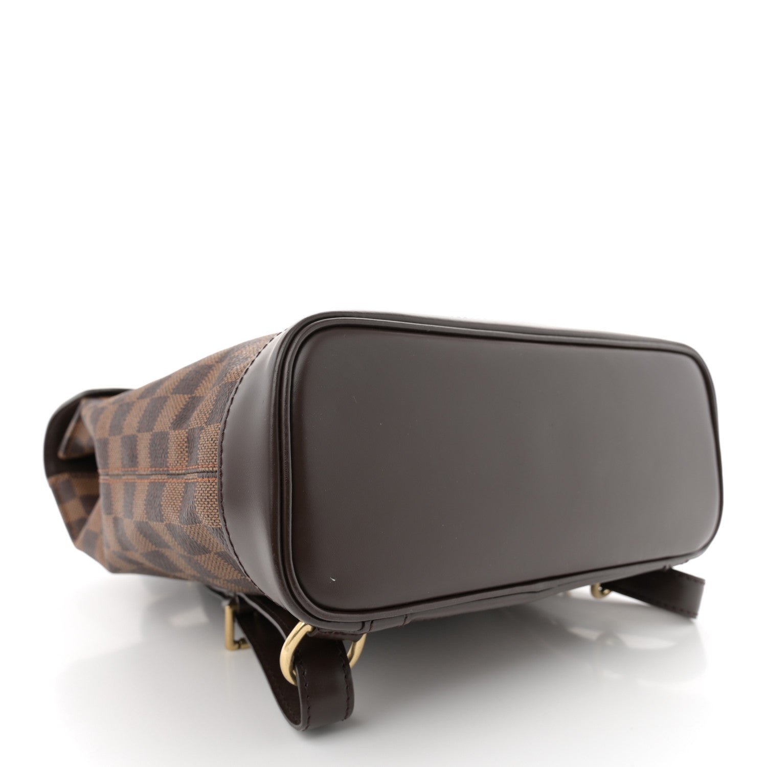 Damier Ebene Soho Backpack - Image 4