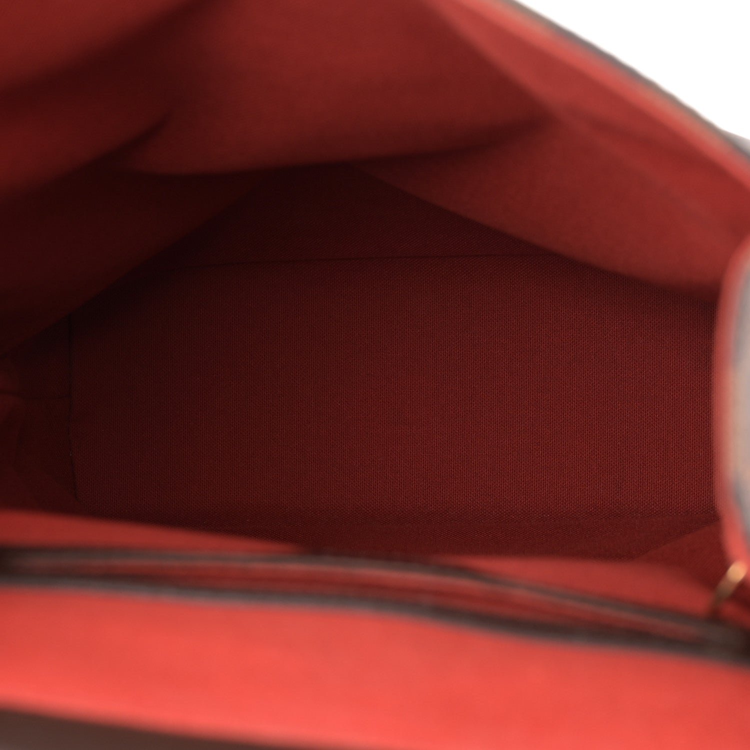 Damier Ebene Soho Backpack - Image 5