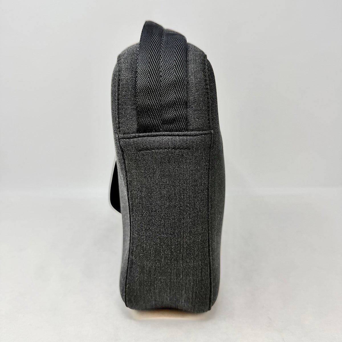 Prada Sport Messenger Bag - Image 4