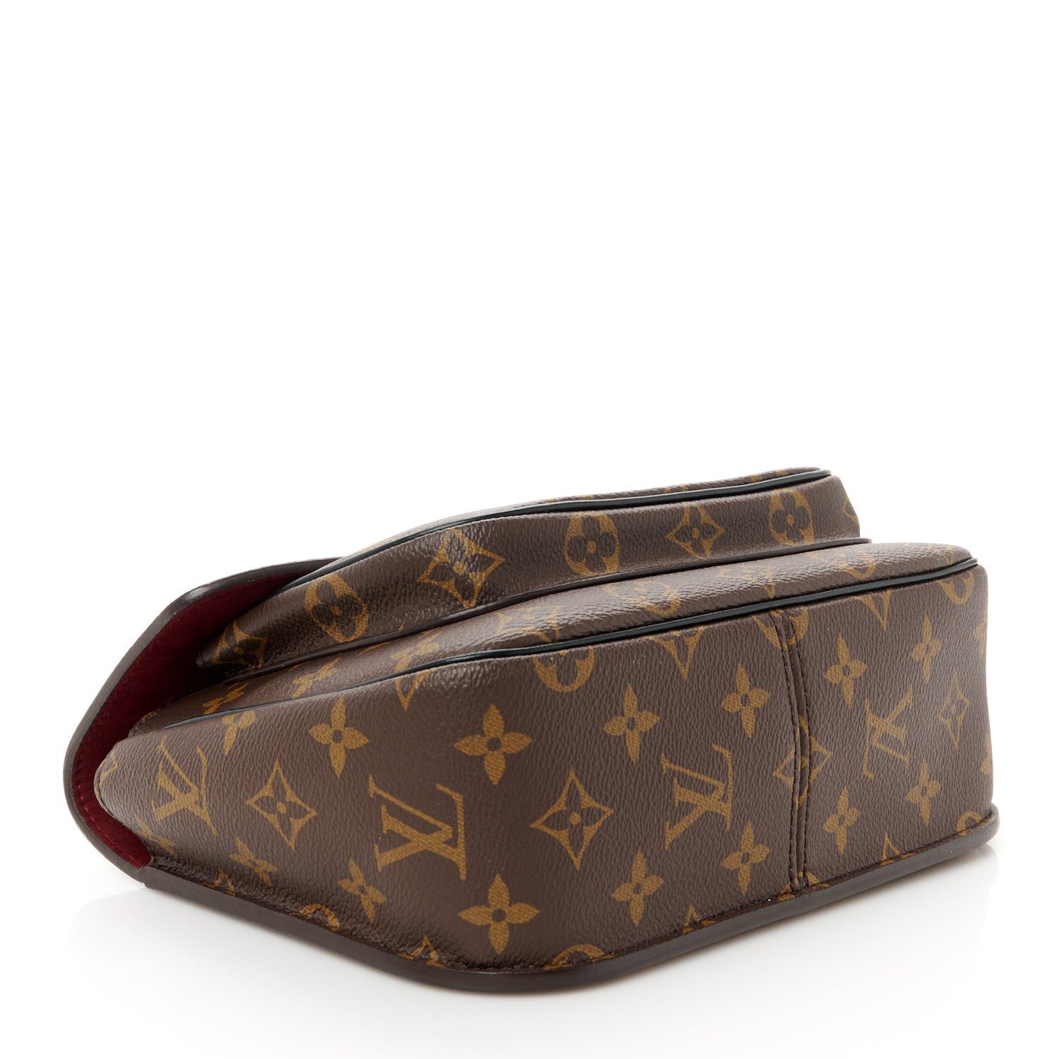 Monogram Passy - Image 4