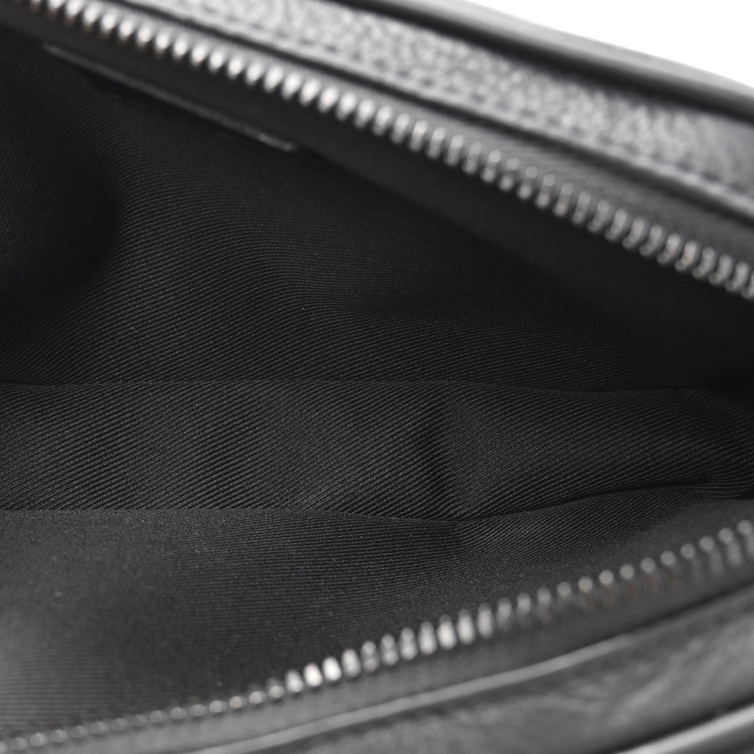 Monogram Shadow Alpha Wearable Wallet - Image 6