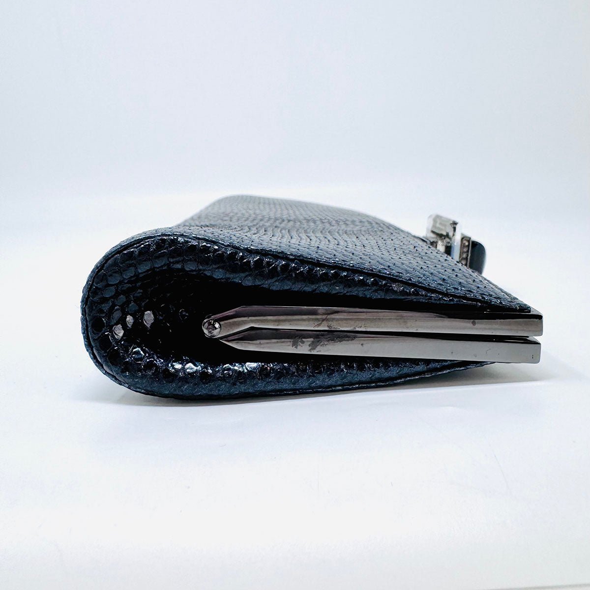 Judith Lieber Clutch - Image 3
