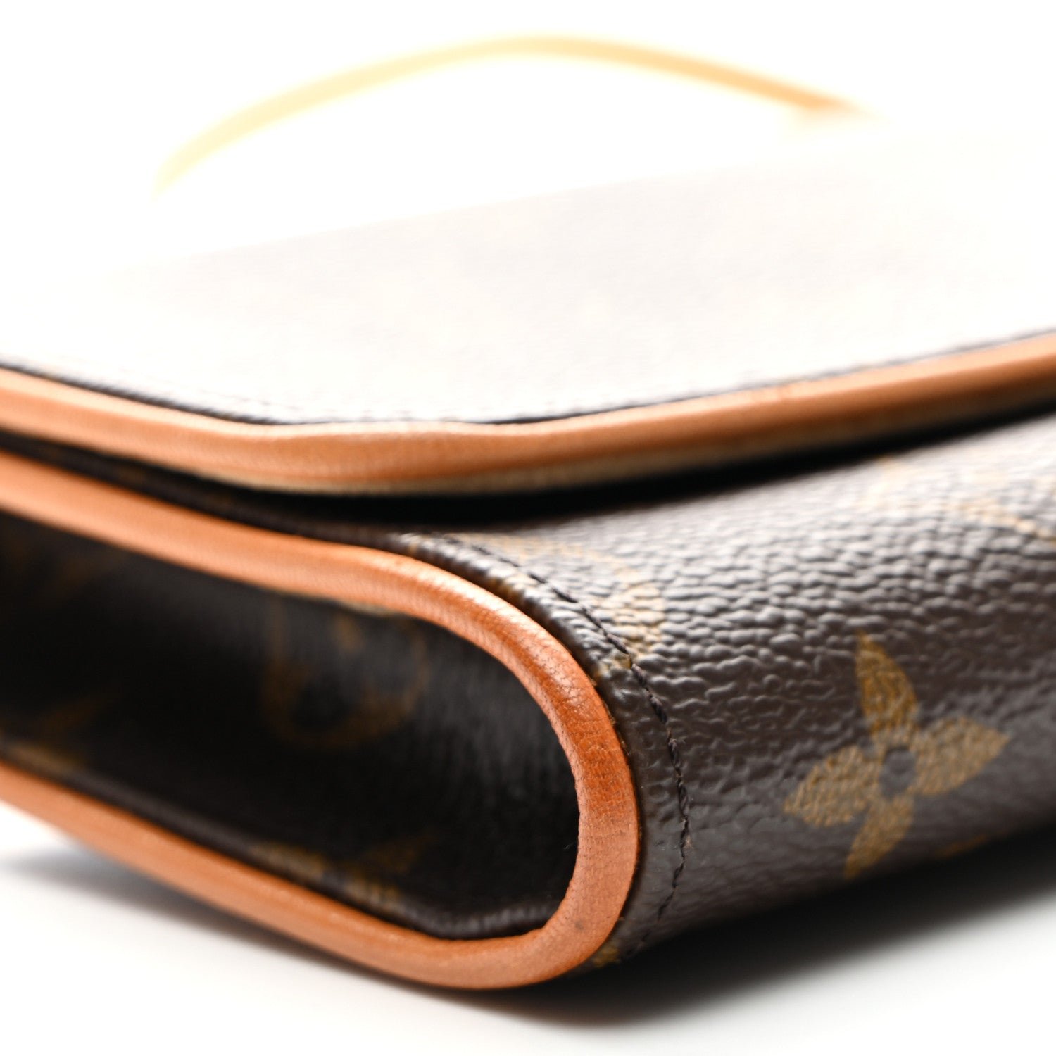 Monogram Pochette Twin GM - Image 10