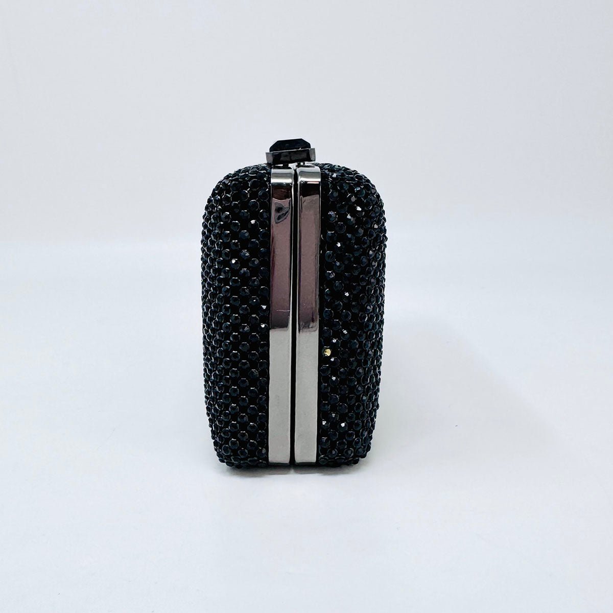 Sondra Roberts Clutch - Image 3