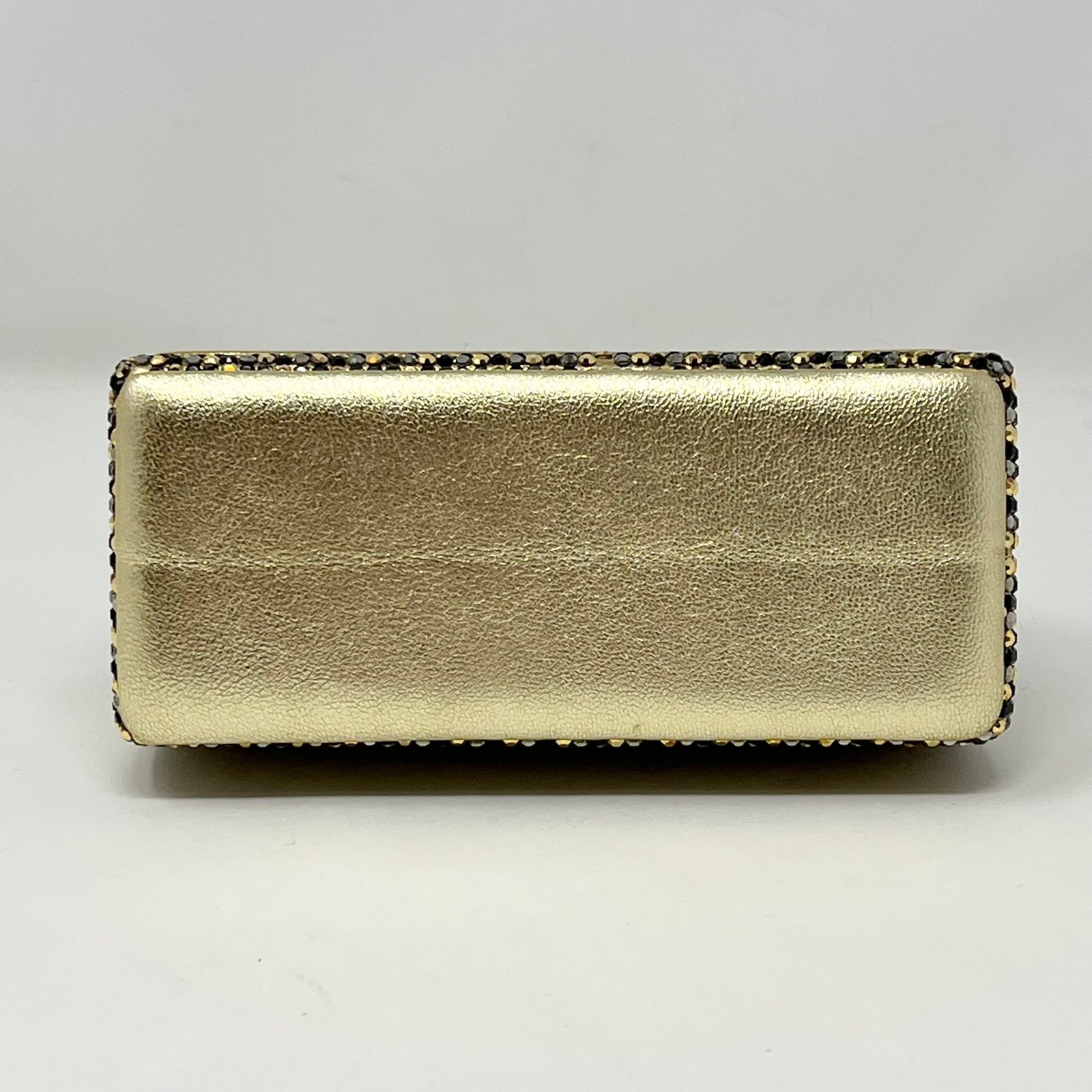 Judith Leiber - Image 5