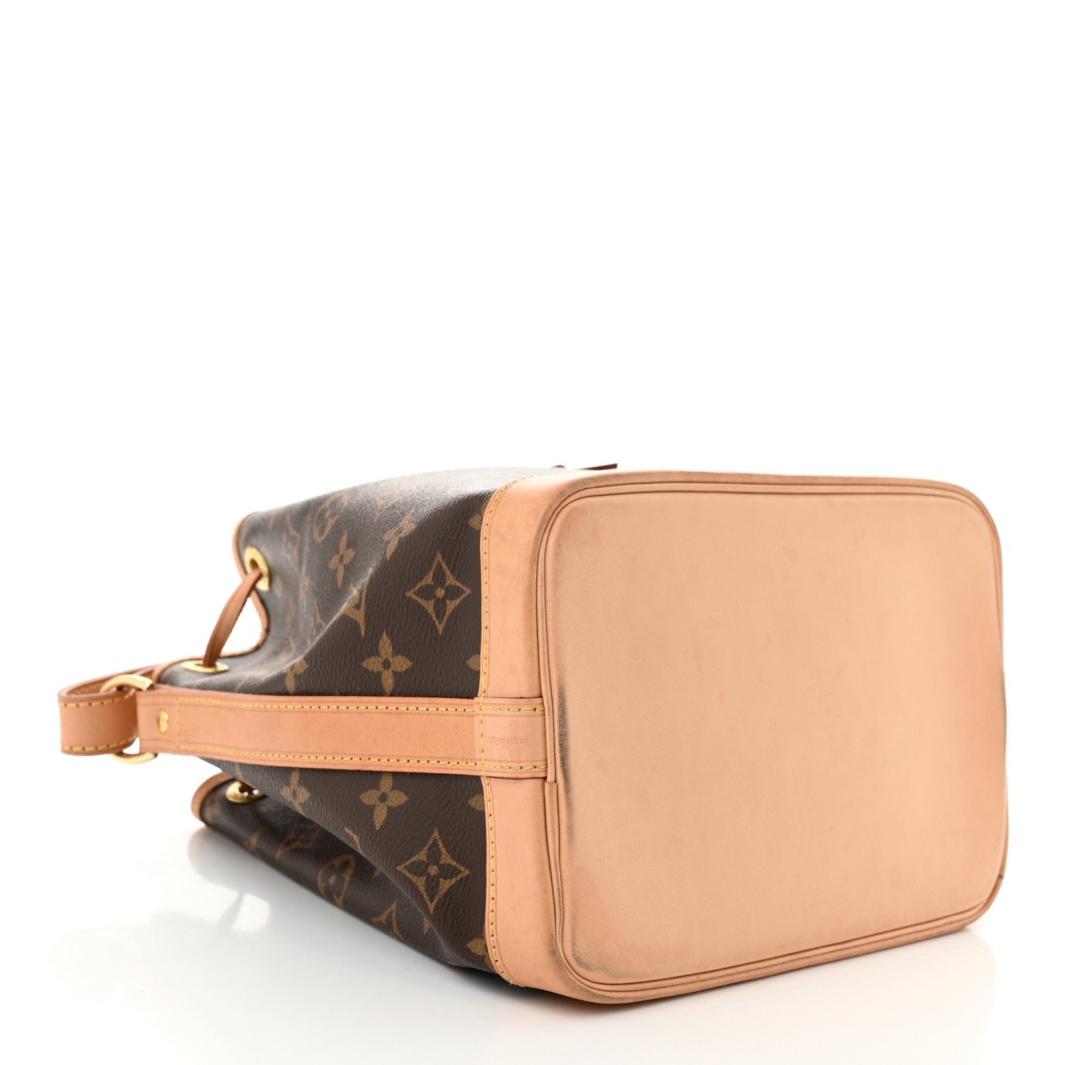 Monogram Noe BB - Image 4