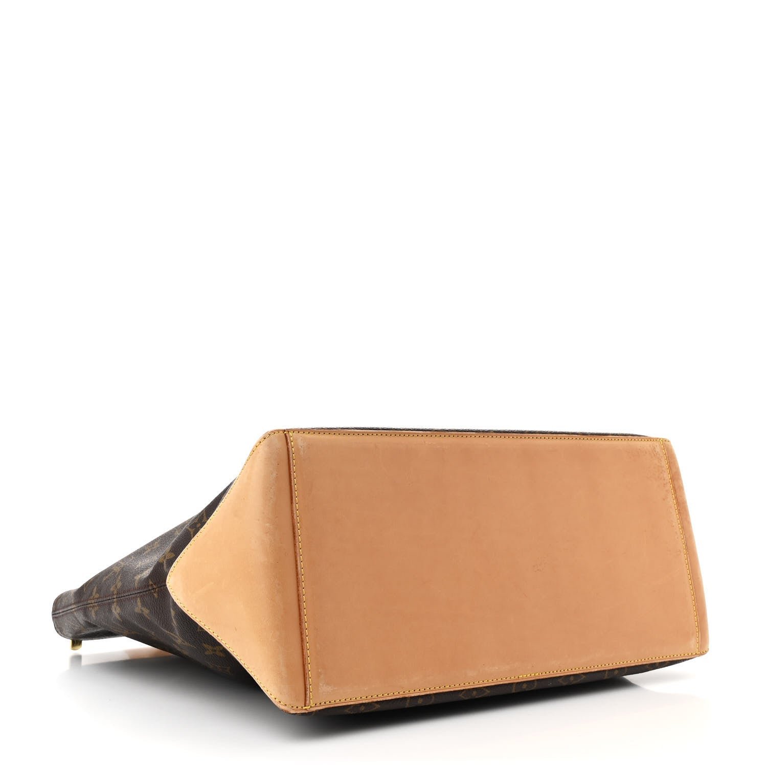 Monogram Cabas Mezzo - Image 4