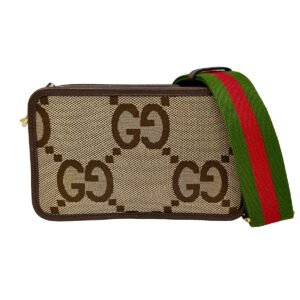 Gucci Crossbody