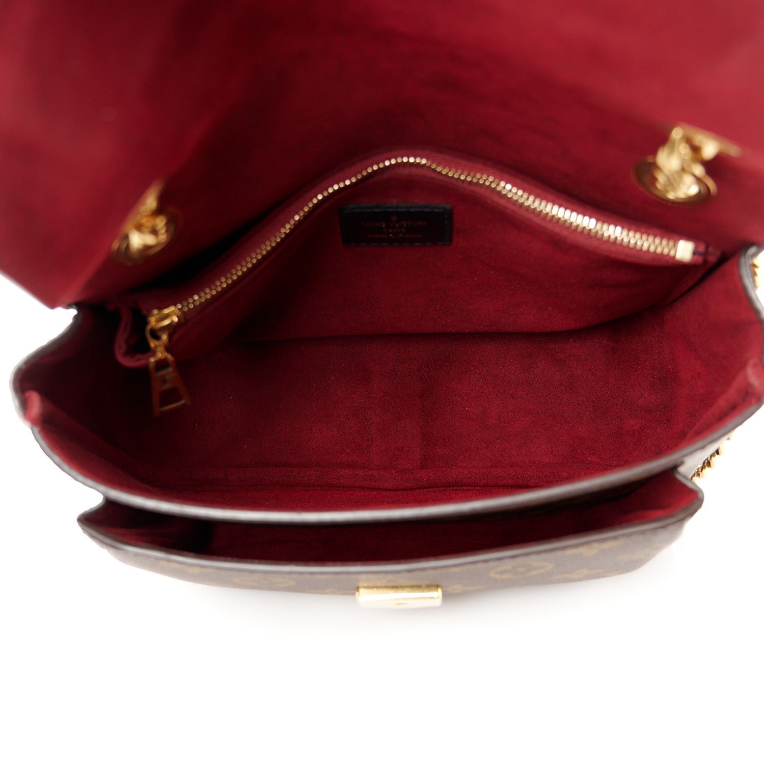 Monogram Passy - Image 5