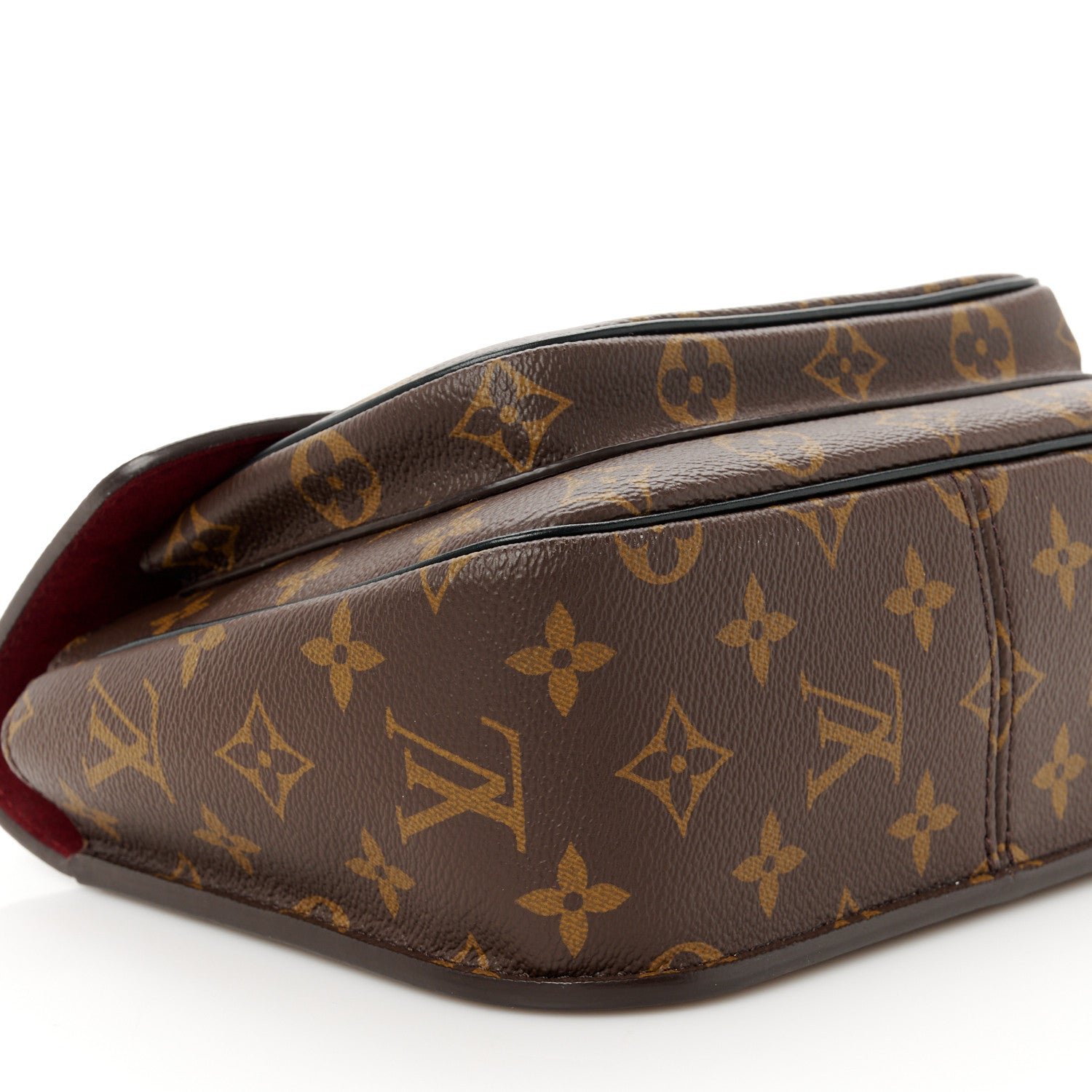 Monogram Passy - Image 10