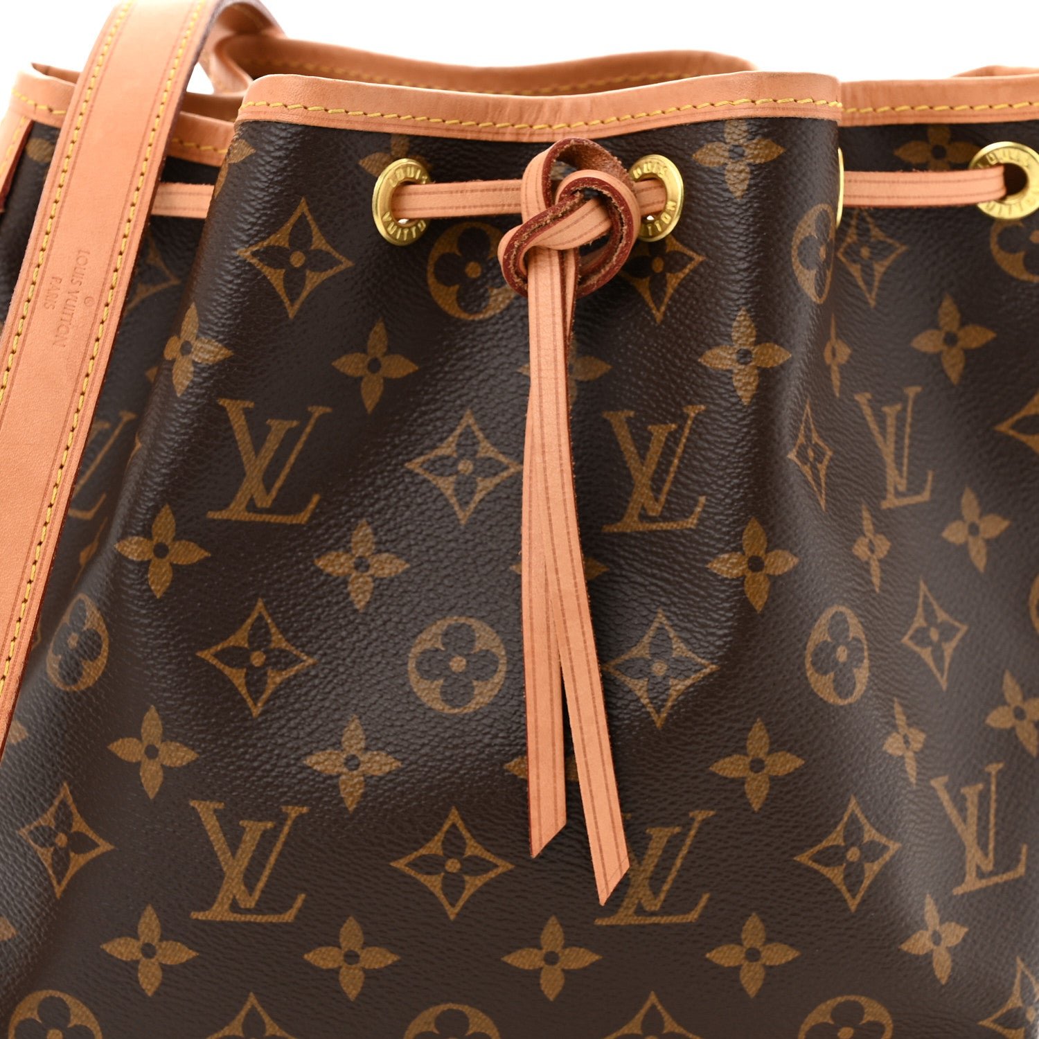 Monogram Noe BB - Image 8