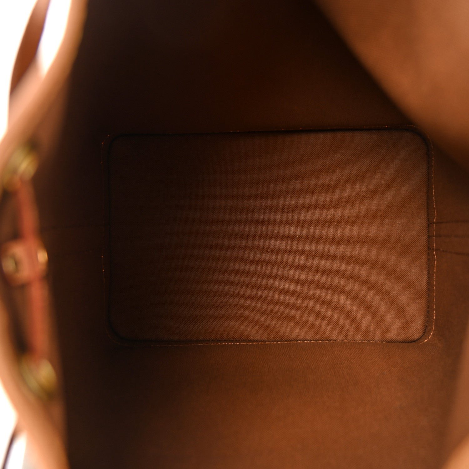 Monogram Noe BB - Image 5