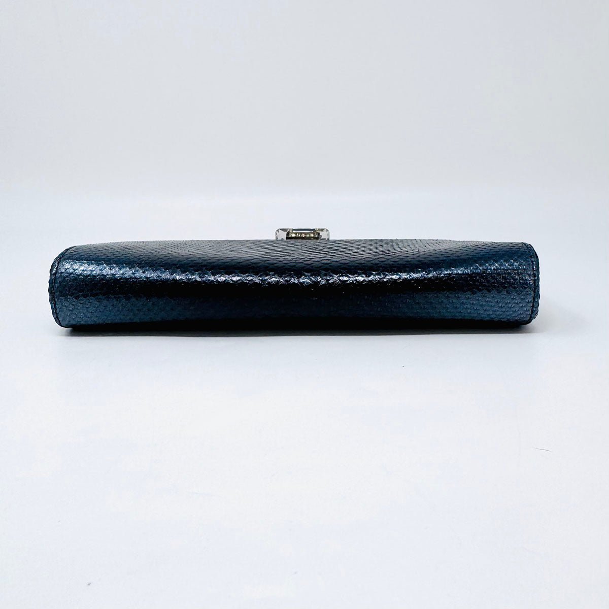 Judith Lieber Clutch - Image 5