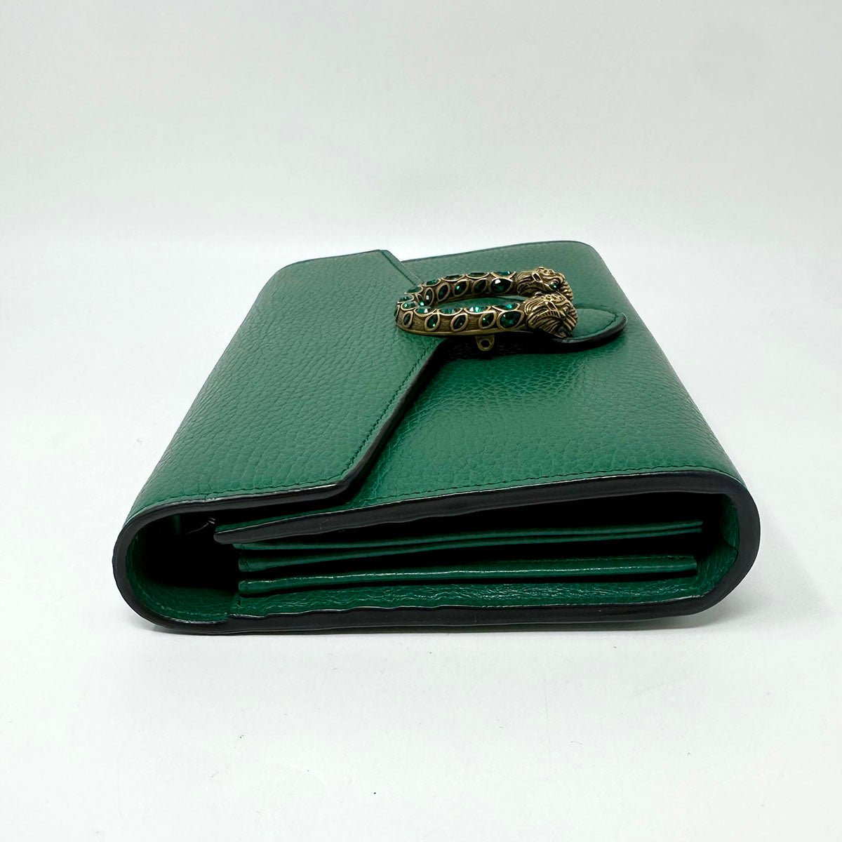 Gucci Dionysus Crossbody - Image 4