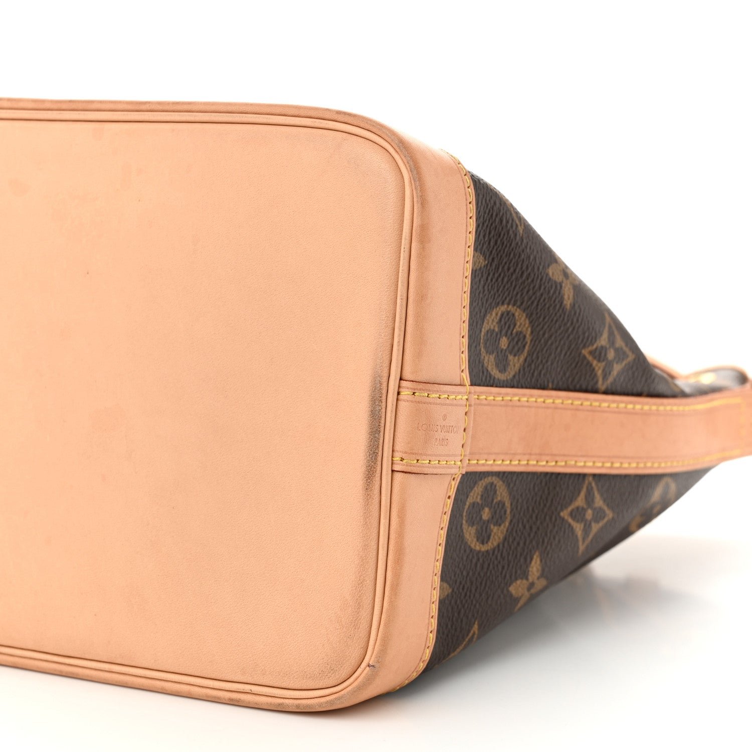 Monogram Noe BB - Image 10