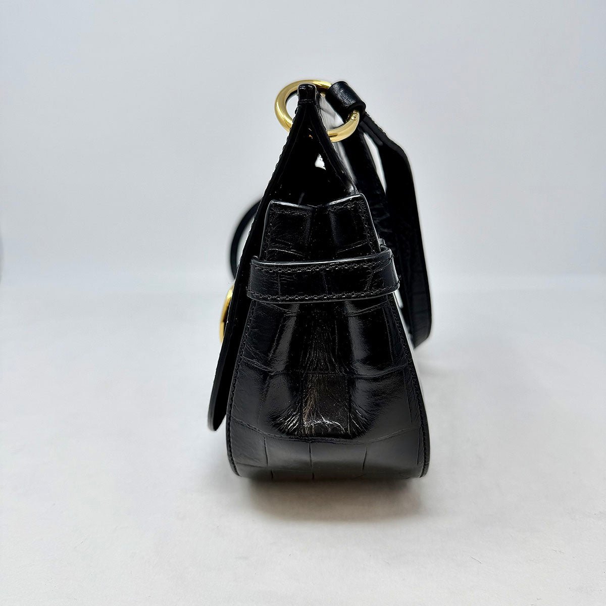 Mulberry Crossbody - Image 3