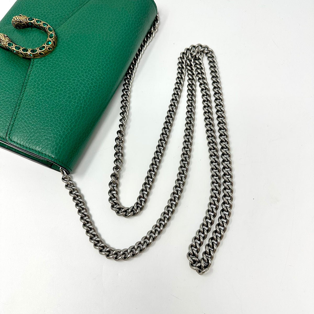 Gucci Dionysus Crossbody - Image 6