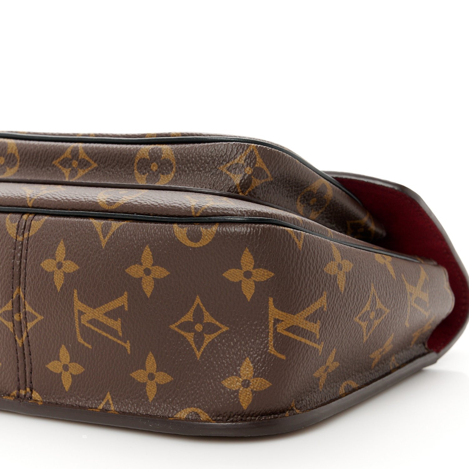 Monogram Passy - Image 11