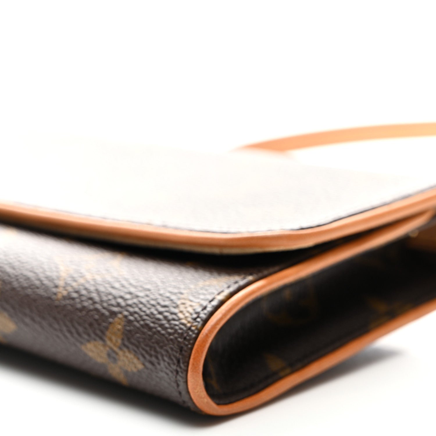 Monogram Pochette Twin GM - Image 11