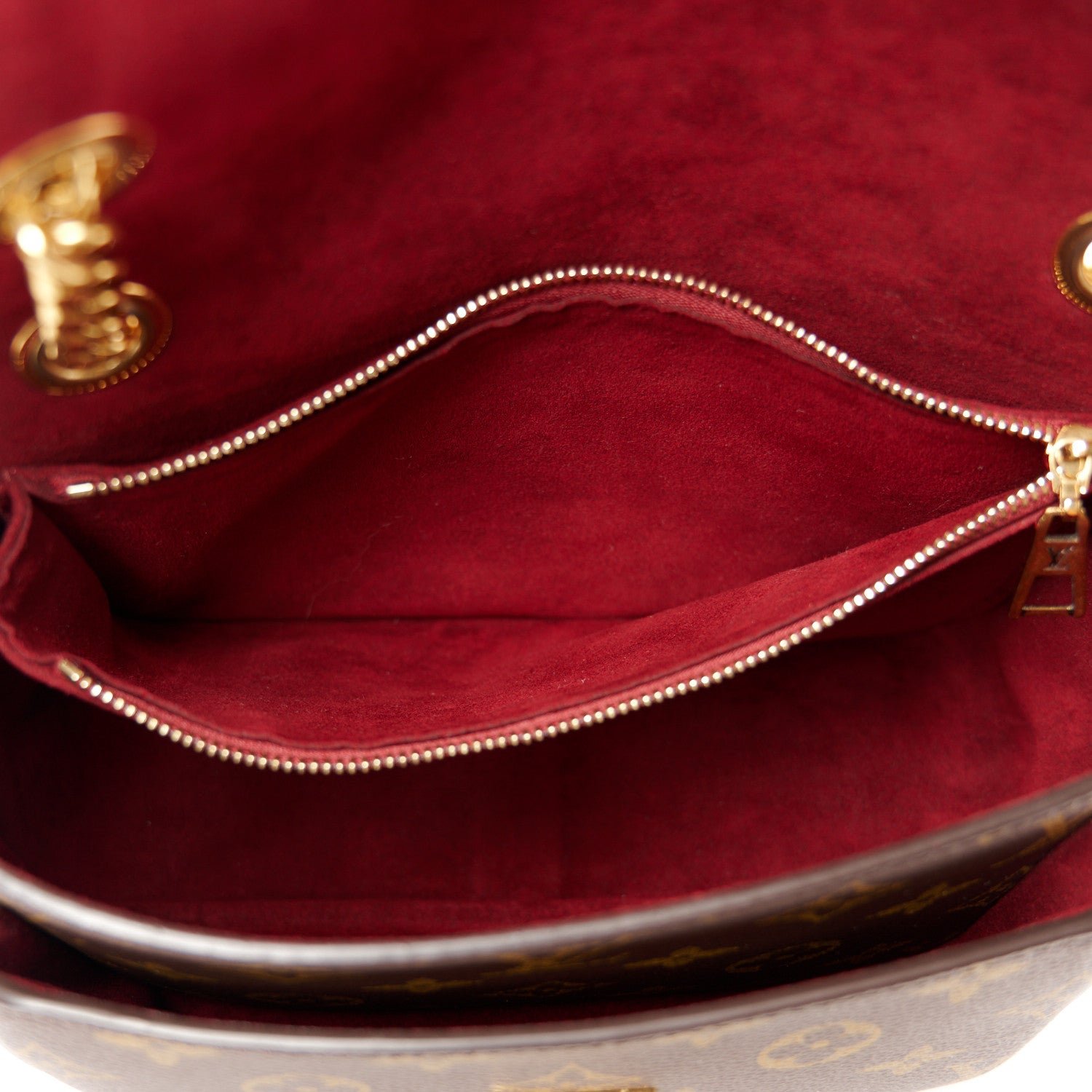 Monogram Passy - Image 6