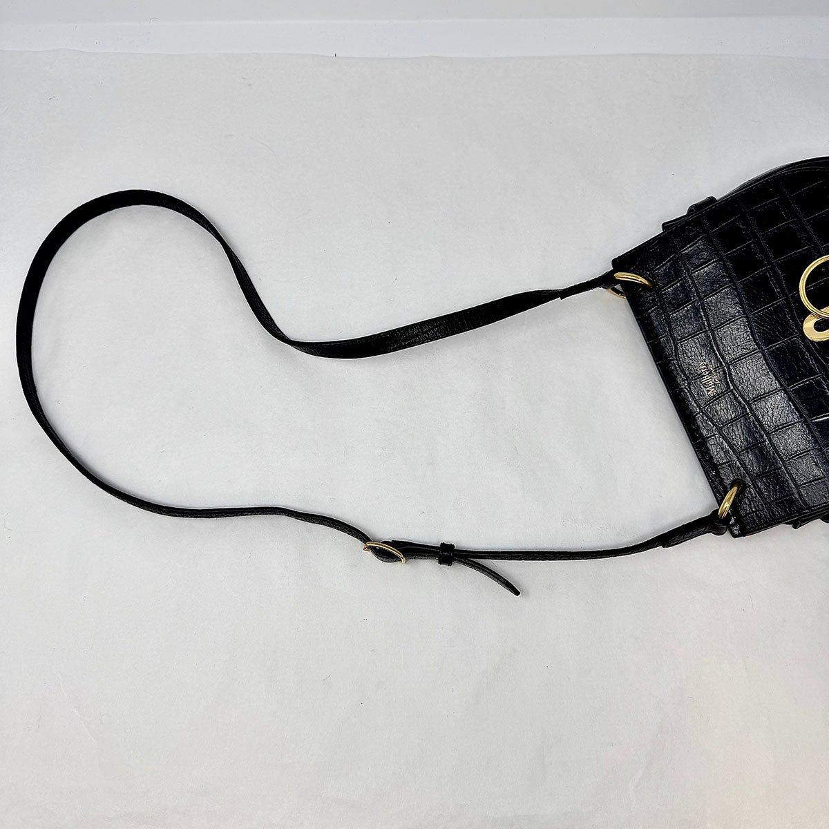 Mulberry Crossbody - Image 6