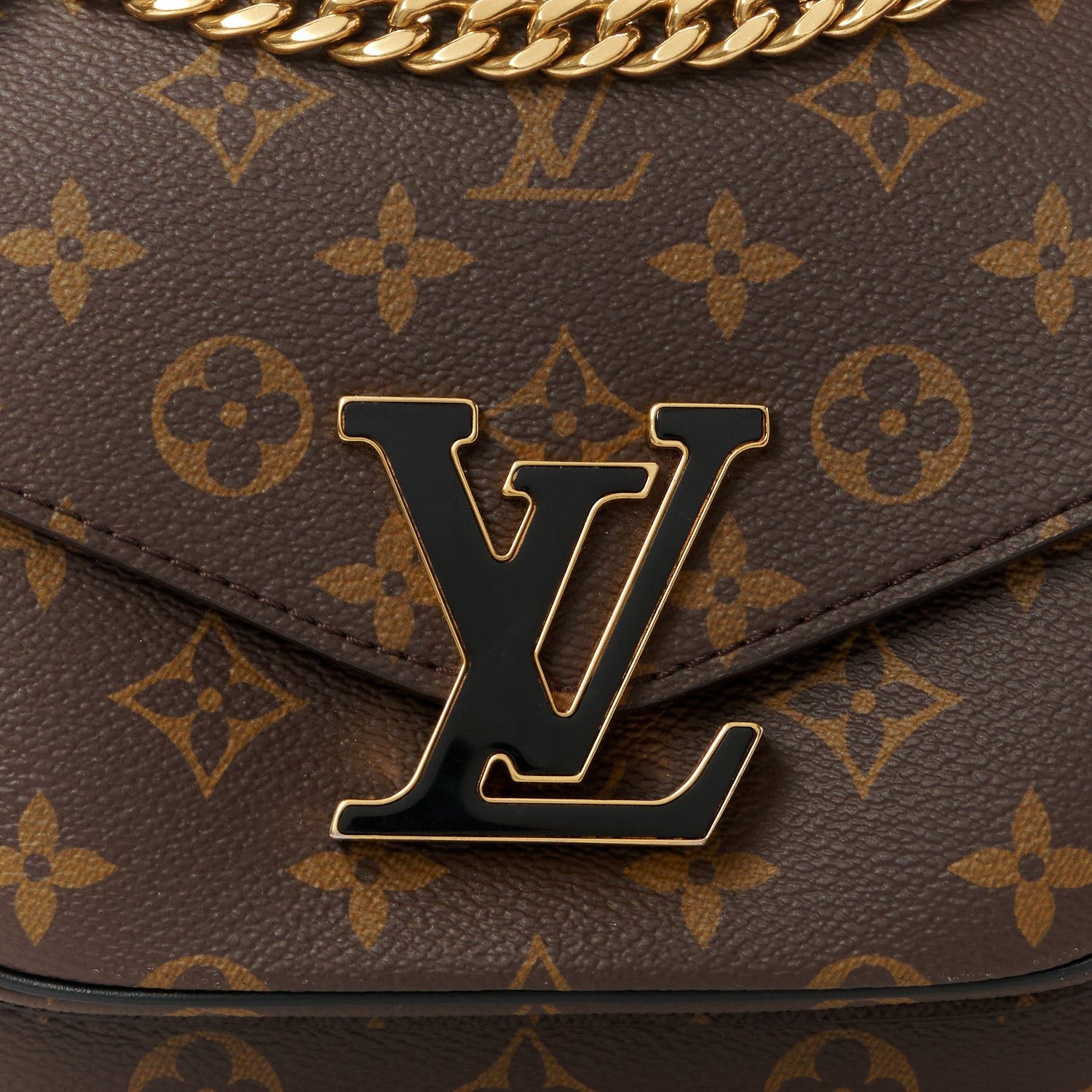 Monogram Passy - Image 9