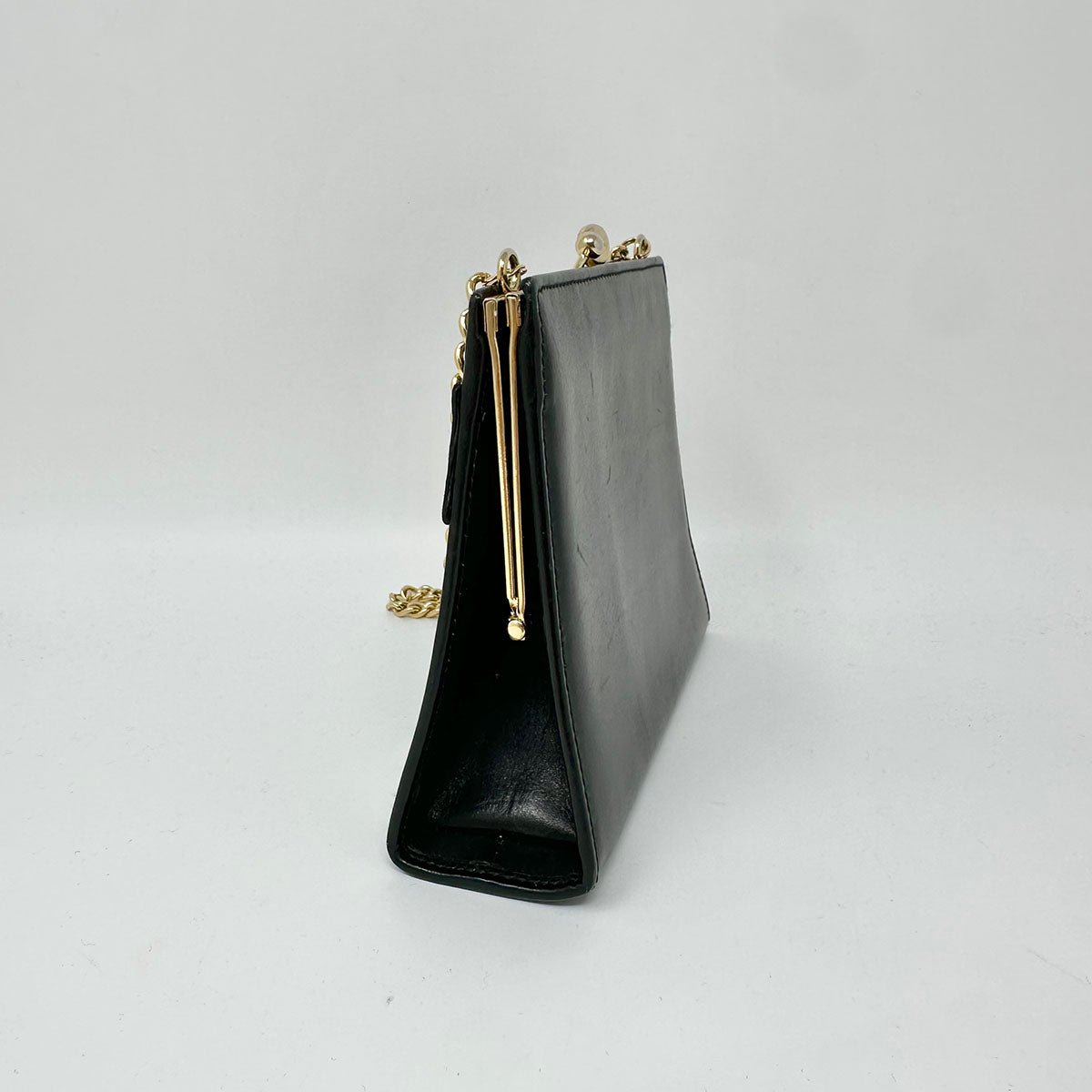 Salvatore Ferragamo Crossbody - Image 3