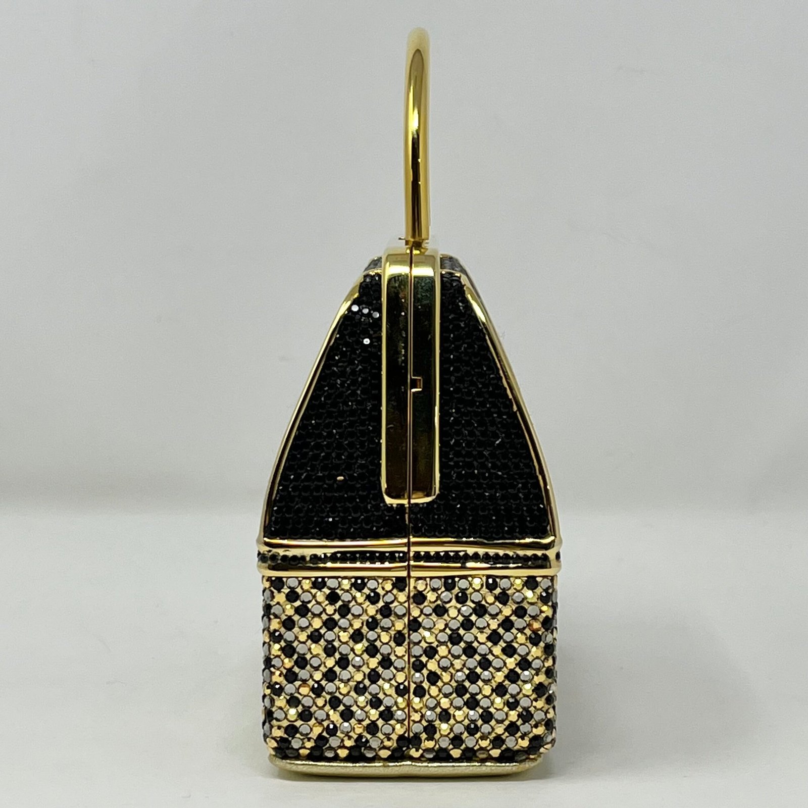 Judith Leiber - Image 3
